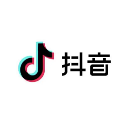 京口云仓抖音卖家产品入仓一件代发货