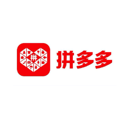 京口拼多多卖家产品入仓一件代发货