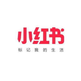 京口云仓小红书卖家产品入仓一件代发货