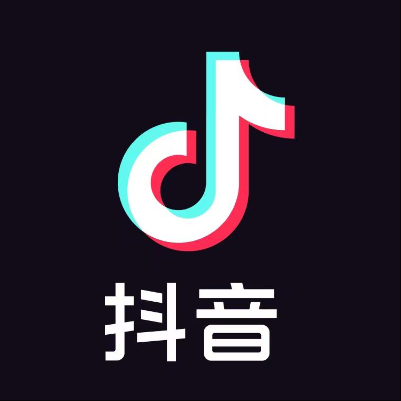京口抖音云仓一件代发，抖音电子面单快递仓储代发