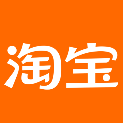 京口淘宝云仓一件代发，淘宝菜鸟电子面单快递仓储代发