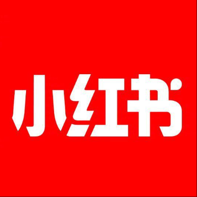  京口小红书云仓一件代发，小红书电子面单快递仓储代发