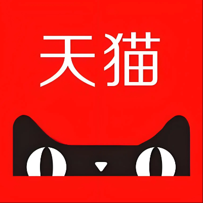 京口天猫云仓一件代发，天猫电子面单快递仓储代发