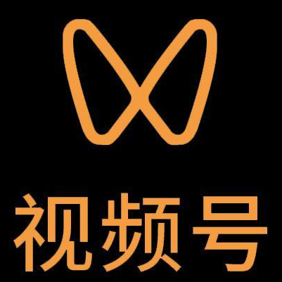 京口微信视频号多云仓一件代发，微信视频号电子面单快递仓储代发