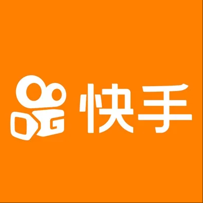  京口快手云仓一件代发，快手电子面单快递仓储代发
